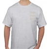 Wholesale Blank T-shirts Men's Clothing For Custom T shirt Printing Advertising T-shirt Men Alibaba Express China Supplier