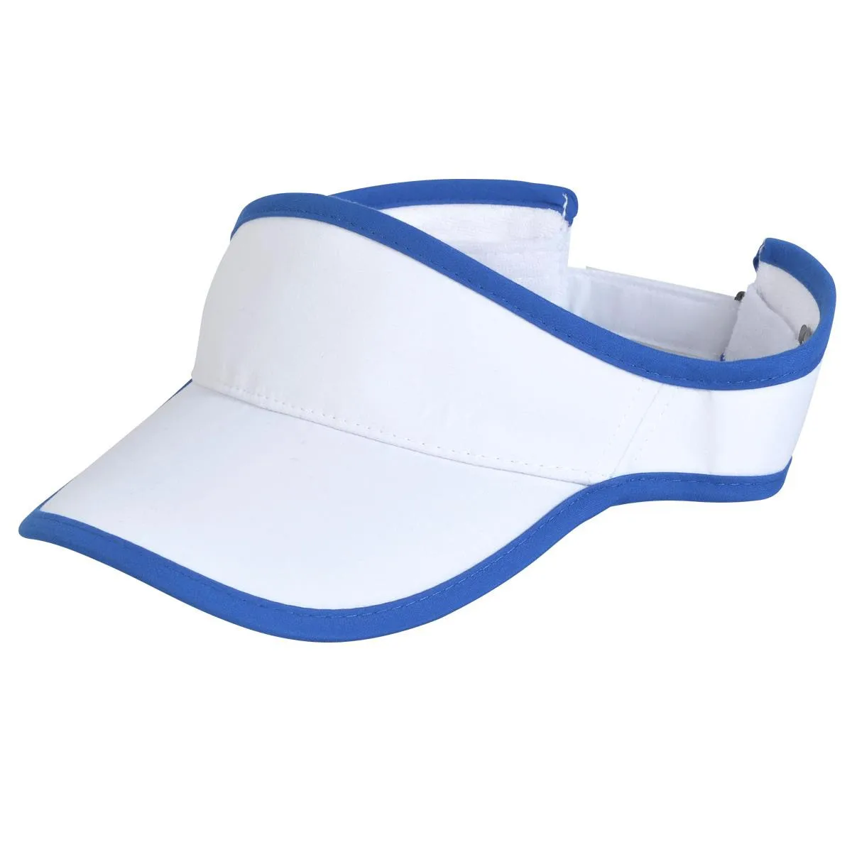 Wholesale Polyester Sun Visor,Custom Sun Visor,Plain Sun Visor Buy