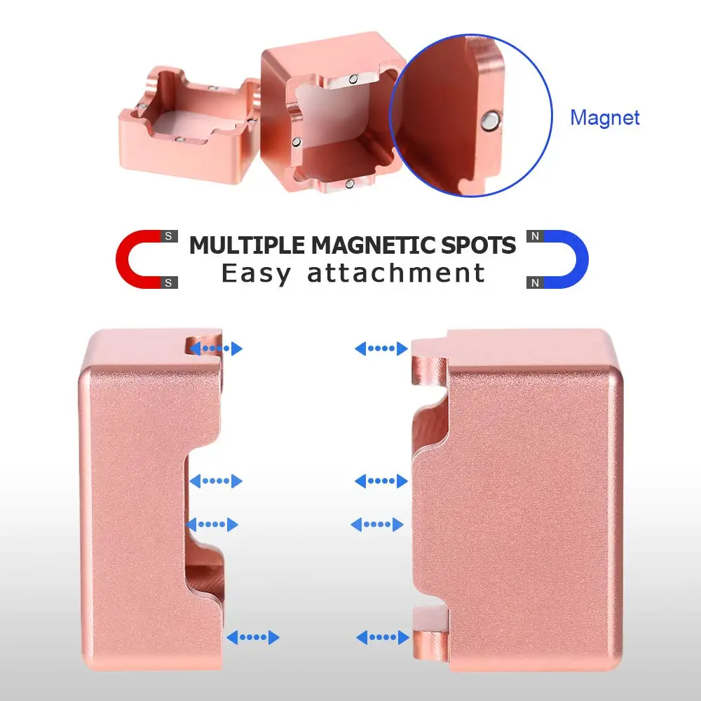 magnetic chalk holder.jpg