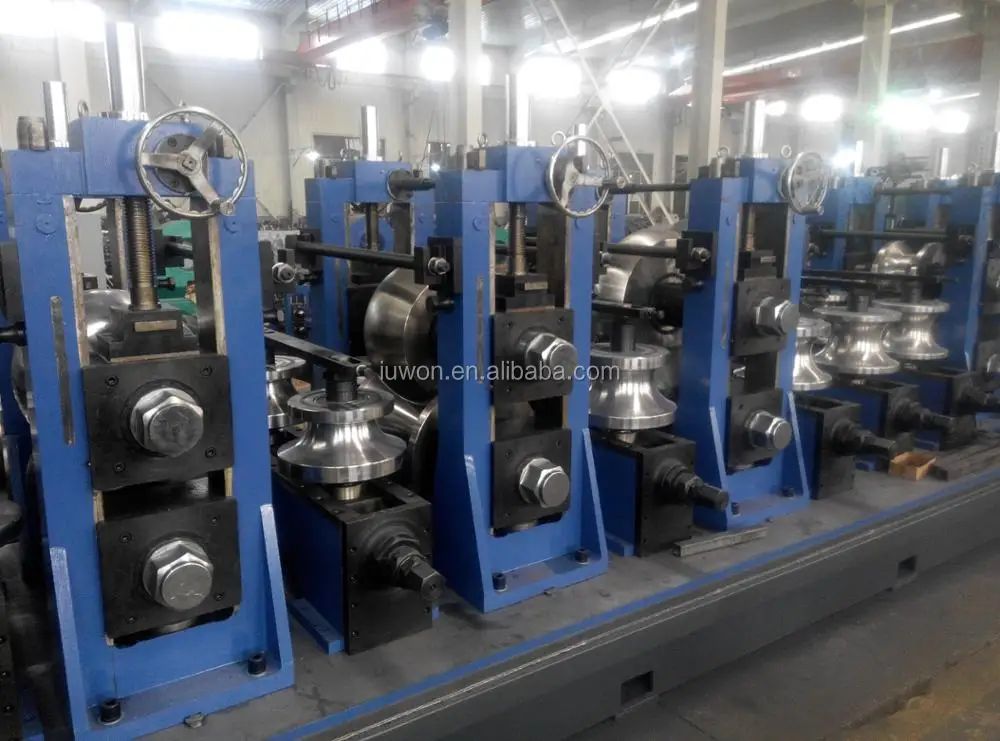 PICIMG_20141112_085433