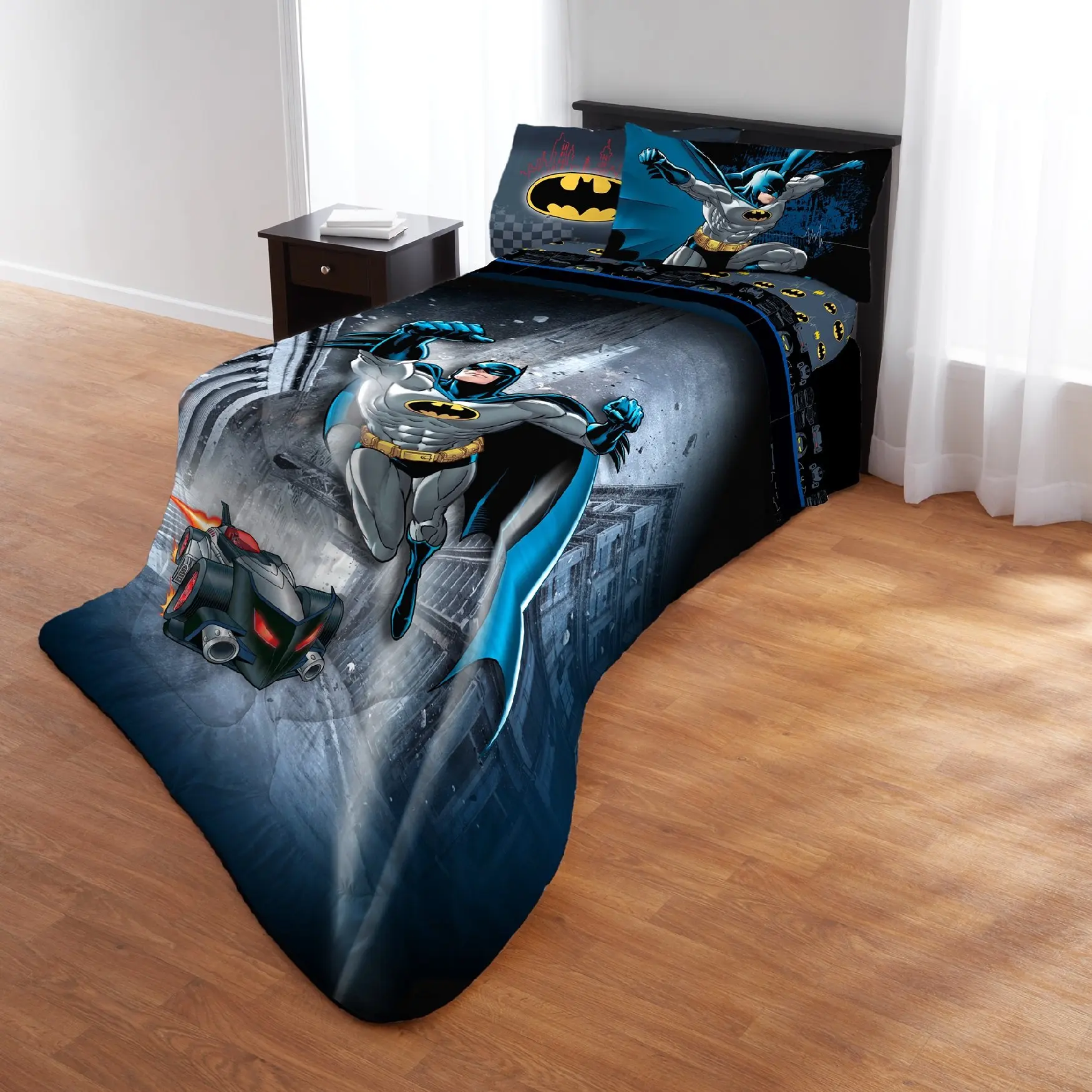 Cheap Marvel Boys Bedroom Find Marvel Boys Bedroom Deals On Line At Alibaba Com