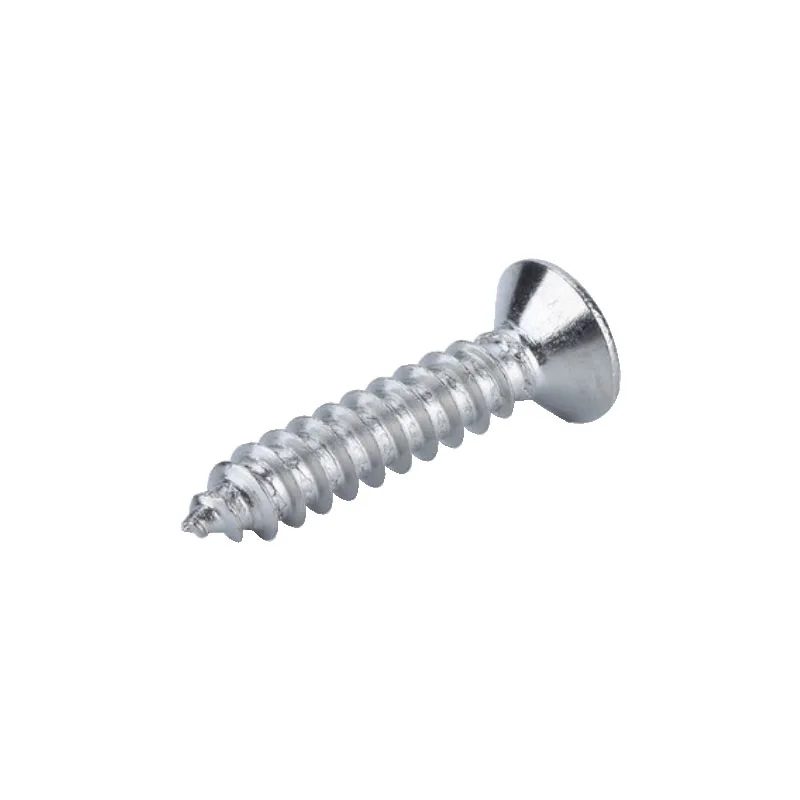 
china manufacturer fasteners self tapping drywall screw 