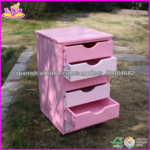 2013 gabinete de madera para los muebles de dormitorio de los ... Muebled para dormitorio de madera