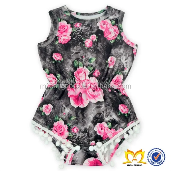 vintage baby boutique