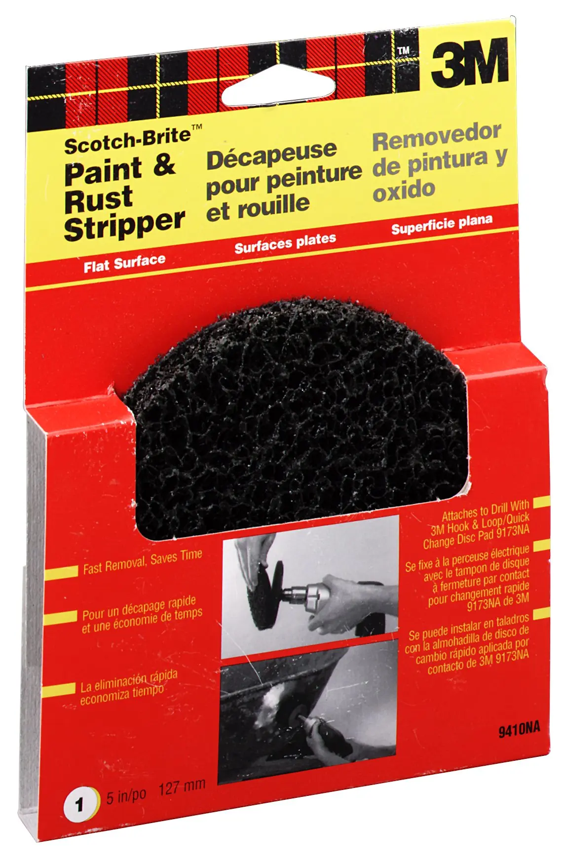 Cheap Paint Stripper For Plastic, find Paint Stripper For