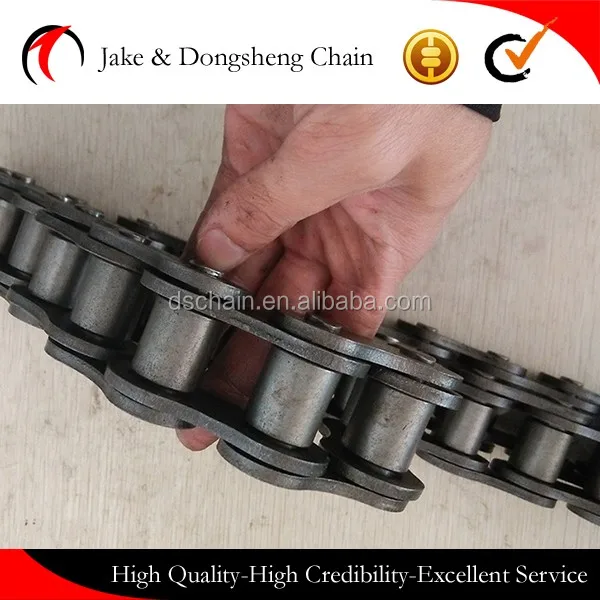 Standard Kana Roller Chain Buy Kana Roller Chain,Standard Roller