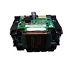 New original Print head for HP932