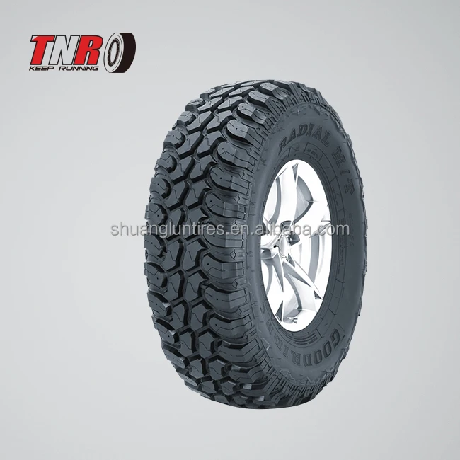 31x10 50r15 Tires >> Goodride Westlake Tires 31x10 50r15 Sl366 Buy Goodride Westlake Tires 31x10 50r15 Sl366 Goodride Westlake Tires 31x10 50r15 Sl366 Product On 31x10 50r15 Tires >> Goodride Westlake Tires 31x10 50r15 Sl366 Buy Goodride Westlake Tires 31x10 50r15 Sl366 Goodride Westlake Tires 31x10 50r15 Sl366 Product On