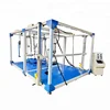EN BIFMA Comprehesive Fatigue Test Machine for Chair Sofa Furniture