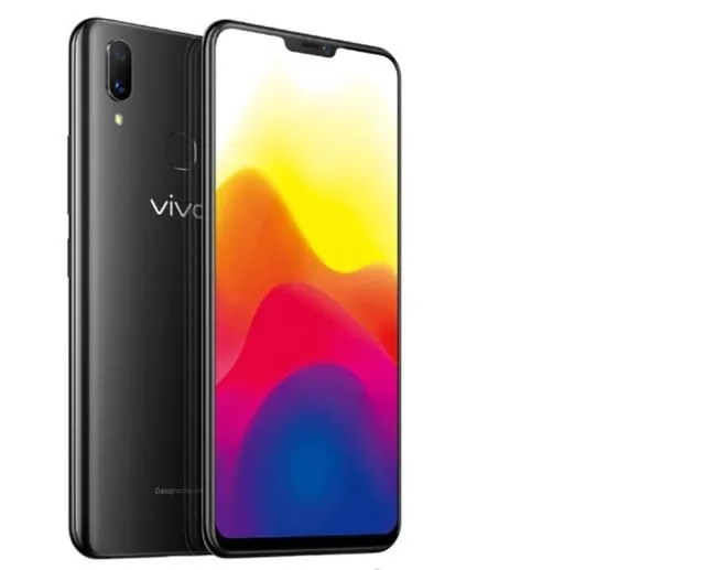 

2018 china mobile phone oem mobile phone 2.4 inch small size 4 bands Bar Mobile Phone Model F5, N/a