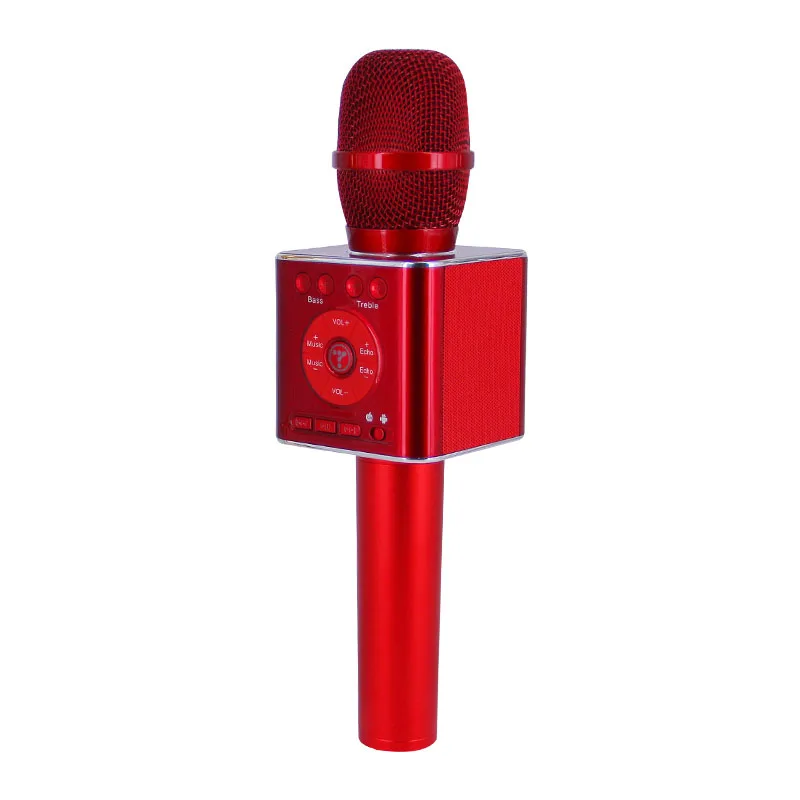 

Microphone for IOS/Android Phone karoke best wireless microphone for karaoke
