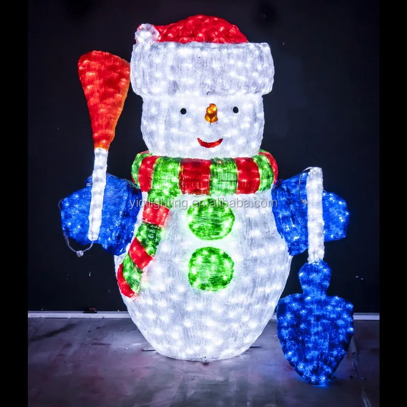 Download Wholesale Christmas Craft Supplies Snowman Ornaments Outdoor Led 3d Sculpture Motif Buy Light Snowman Christmas Snowman Light 3d Led Light Christmas Sulpture Motif Light Product On Alibaba Com PSD Mockup Templates