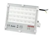 SMD 30w flood light led IP65 CE RoHS external lighting manufacturer 50W 100W 150W 200W slim spot lamp