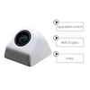 2019 best popular mini car DVR camera 1080p parking recorder night vision dash camera