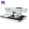 Hospital laboratory school science pathology instrument RD-BMBL embedding center