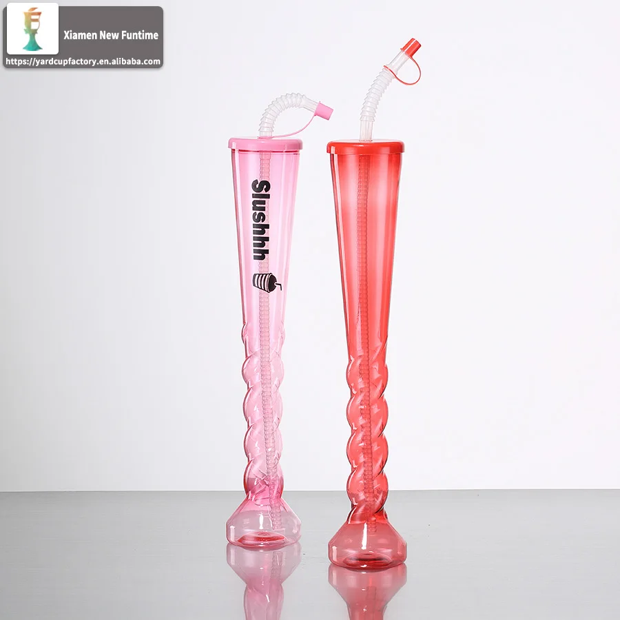 Personalized Cute Cool Plastic Cups No Minimum Buy Cute Plastic Cup