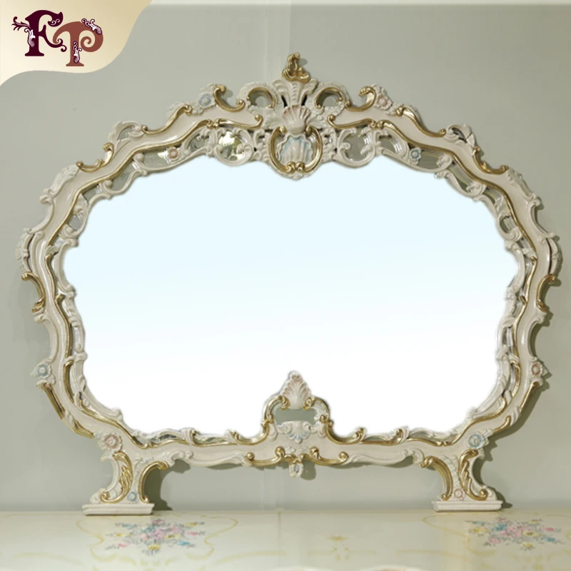 New Bedroom Furniture 2014 bedroom furniture 2014, bedroom furniture 2014 suppliers and New Bedroom Furniture 2014 bedroom furniture 2014, bedroom furniture 2014 suppliers and