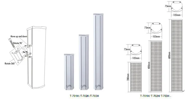 column speaker.jpg