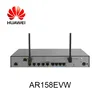 HUAWEI Enterprise 4G Modem WIFI Wired Router with SIM Card
