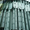 American Studded T Bar Fence Post (1.33bl/ft ,1.25bl t post)