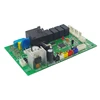 OEM pcb manufacturer electronic pcba circuit board assembly