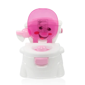 potty trainer for babies