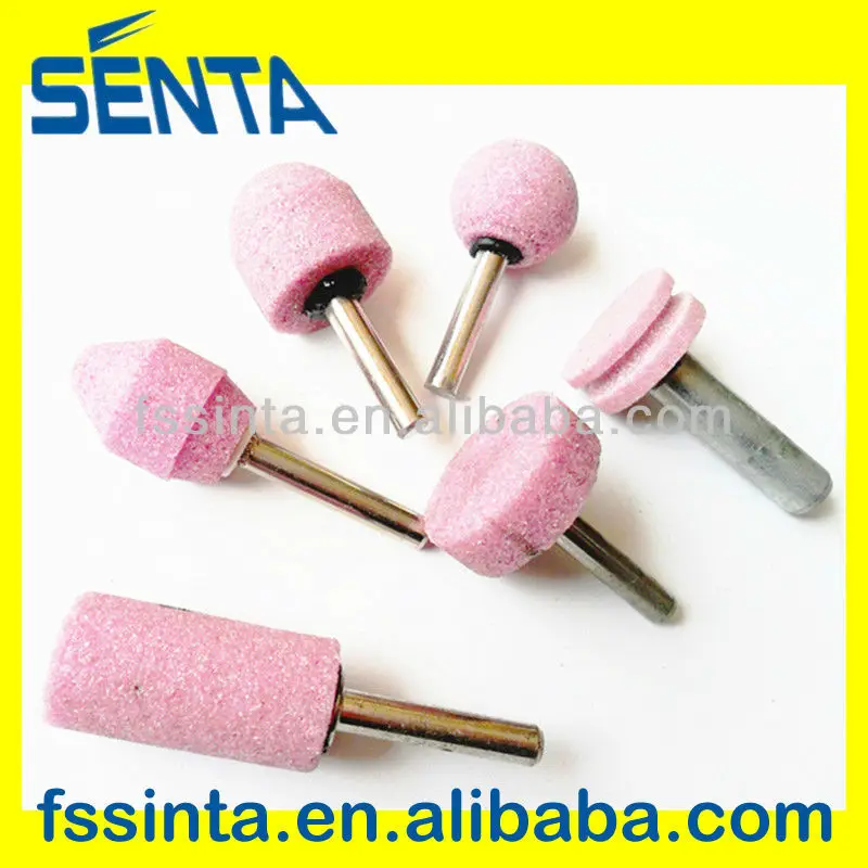 Ceramic Abrasive Stone Buy Abrasive Stone,Abrasive Stone,Ceramic