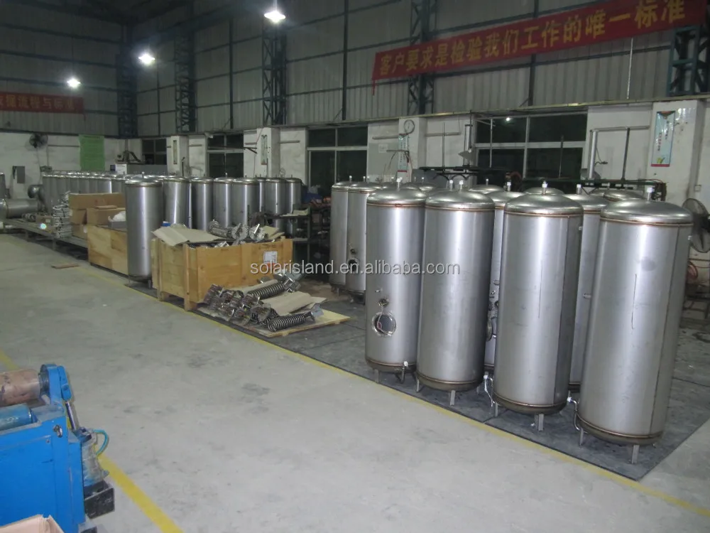 Automatic Tank Welder Buy Automatic Welding Machine,Automatic Tank