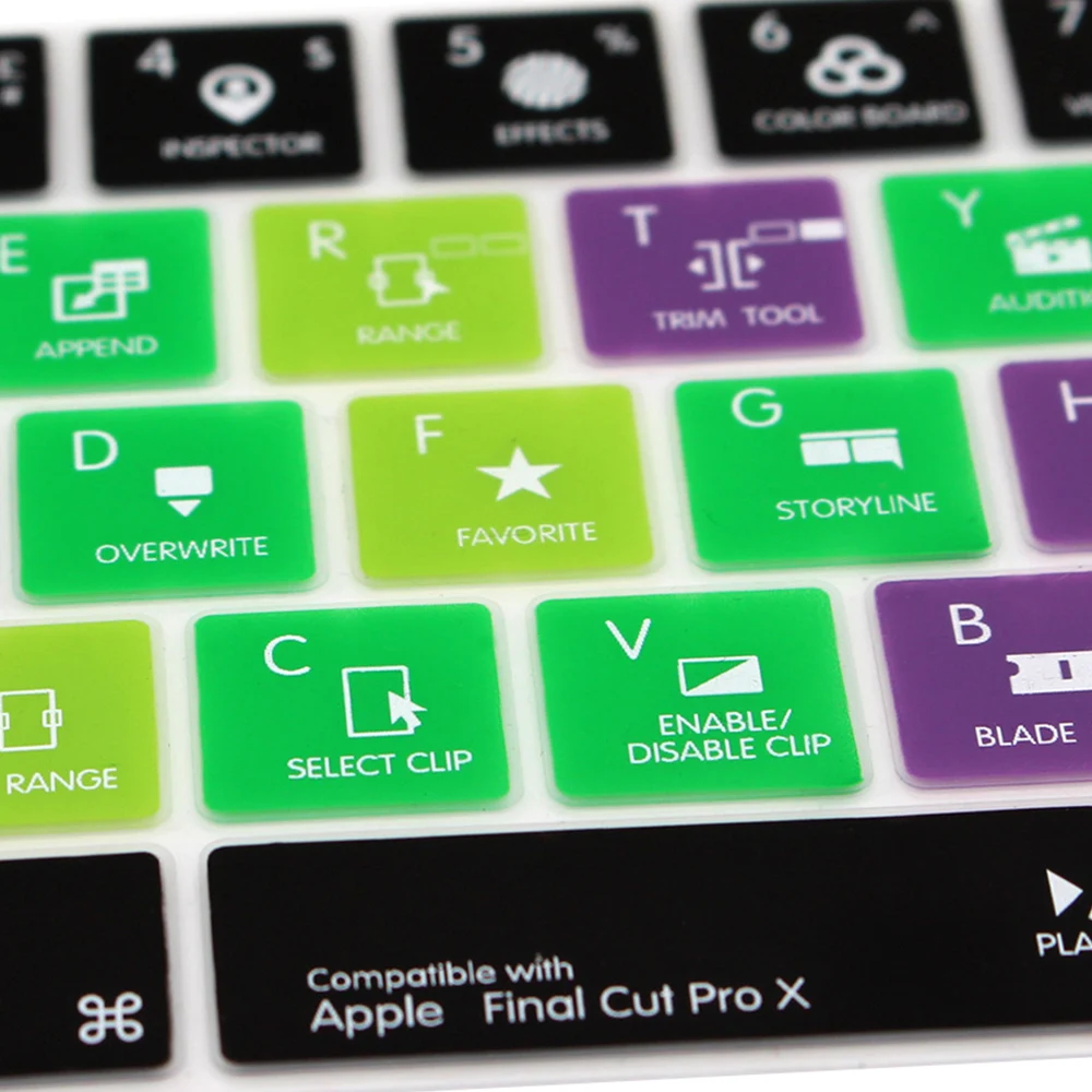touchFinal Cut Pro (11)