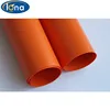 Superior Quality Heavy Duty Sheet Train Tarpaulin PVC Foil For Mdf