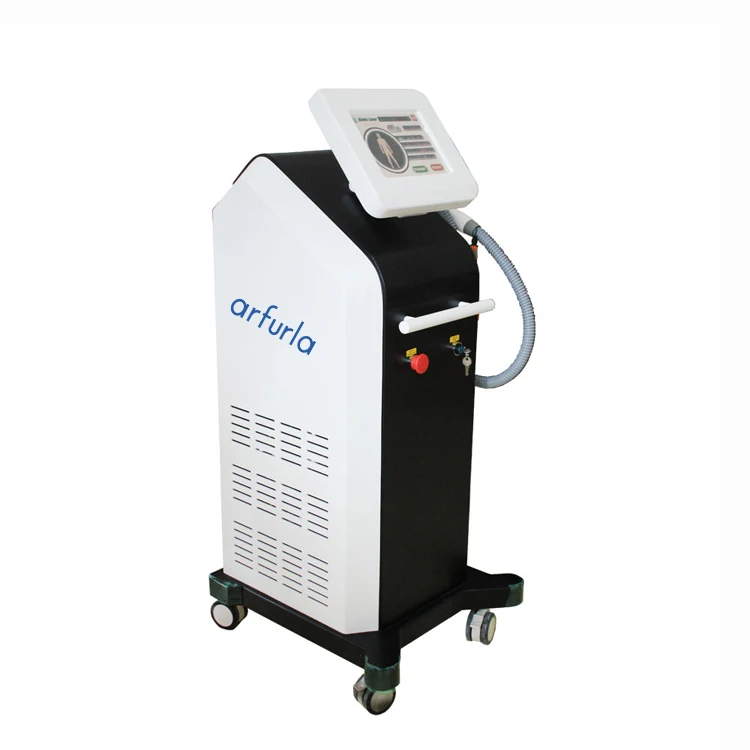 808nmdiode laser.jpg