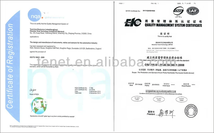 LCD Digital GPS Motorcycle Auto Speedometer