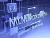 mlm plan of mobile & dth recharge