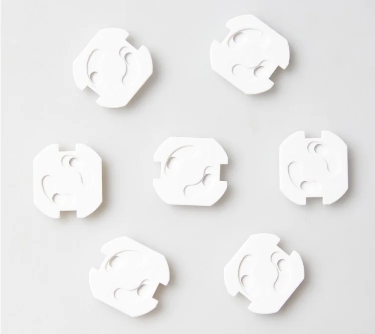 Plug Socket Cover Light Socket Cover Waterproof Socket Cover Buy Plug