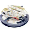 12V Program RGB LED Strip Individually Addressable 5m Waterproof IP65 IP67