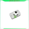 Wholesale main camera flash window spare parts for iphone 5