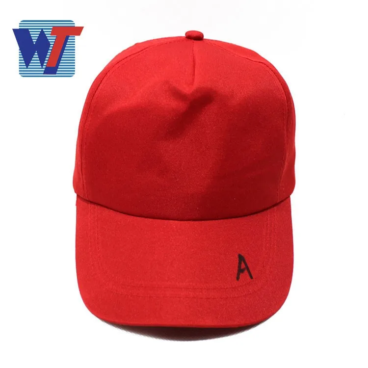 China Fashion Baseball Cap Manufacturer Hats With Plastic Cover Buy