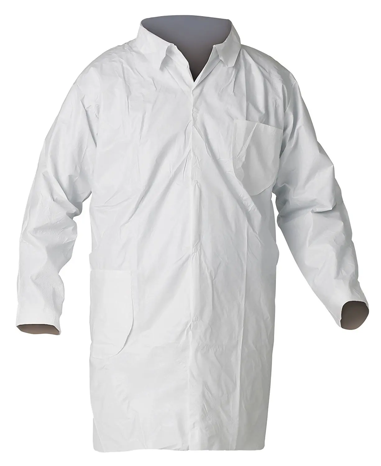Cheap Pharmacist Lab Coats, find Pharmacist Lab Coats deals on line at