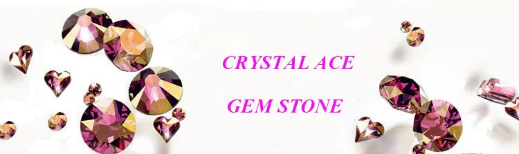 Round 8mm sew on glass beads ,flat back sew on crystal stones