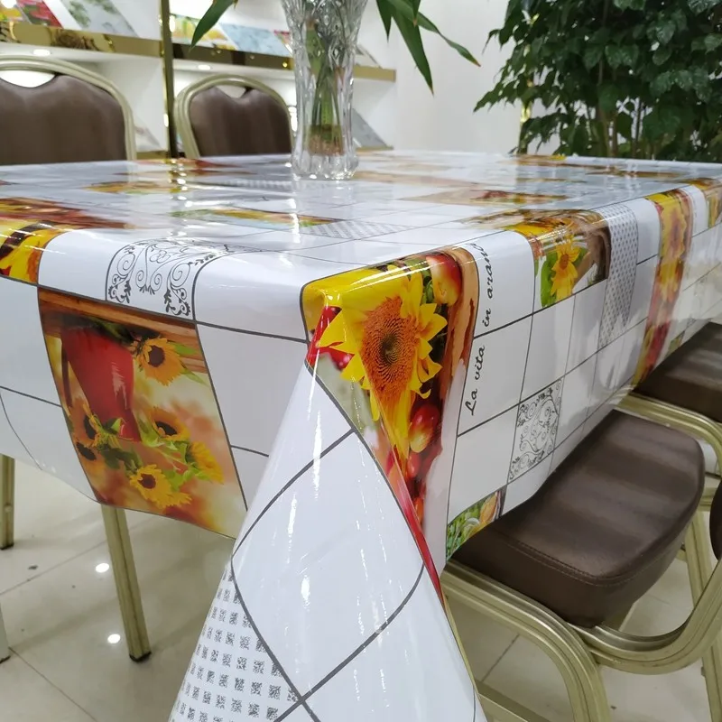 Скатерть гибкое стекло. Wealucky скатерть Table Cloth. Скатерть из ПВХ. Кухонные скатерти из ПВХ. Скатерть ПВХ на стол для кухни.