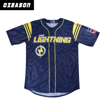 cheap fashion baseball jerseys