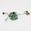 Automated Printed PCB Circuit Board Humidifier Control Board PCBA Service