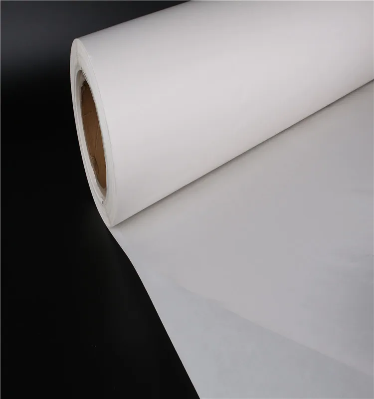 
Hot melt adhesive film for non-sewn uppers 