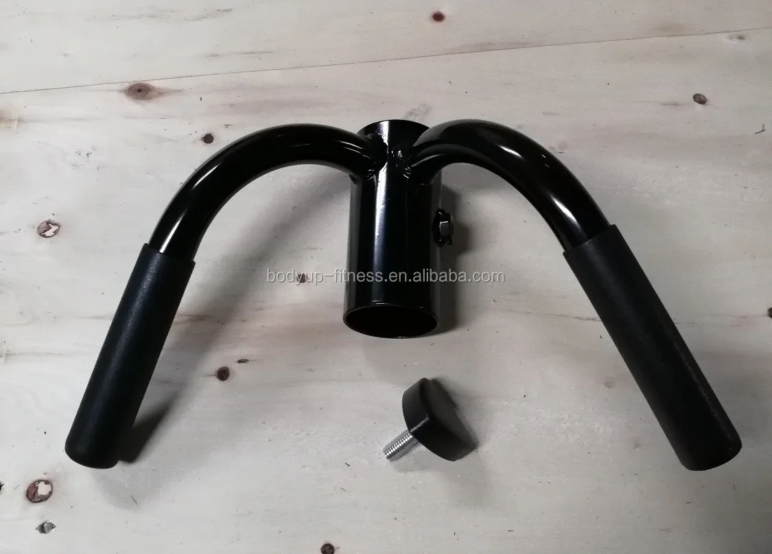 T bar row handle.jpg