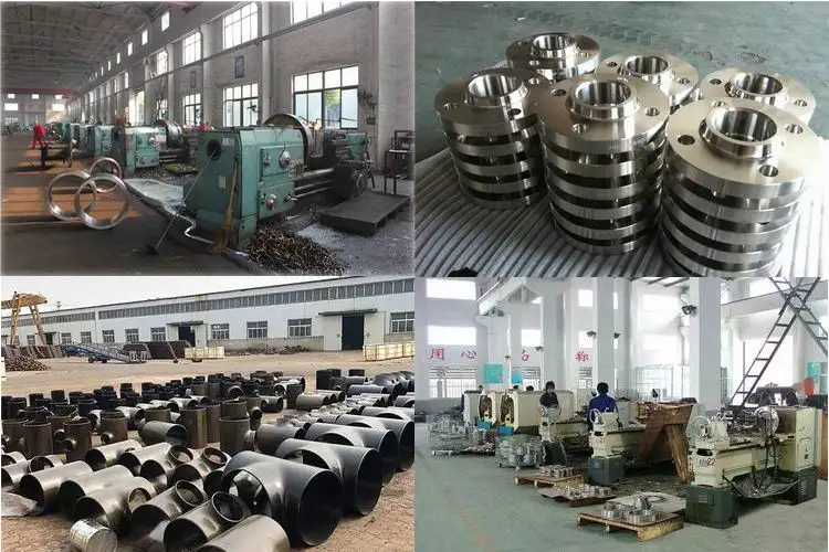 Our factory.jpg