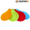 Colorful Silicone Spoon Rest