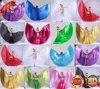 BestDance Belly Dance Wings Professional Close Open on the back Fancy Wings Carneval Isis Wings OEM
