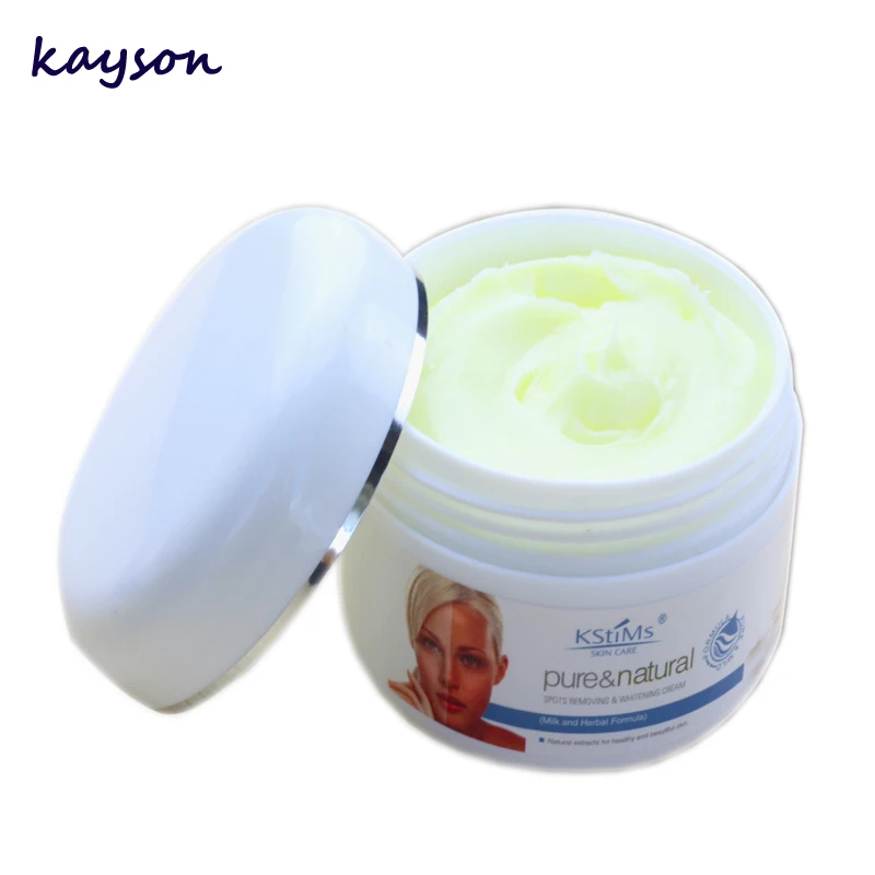 

Best for oily skin for men lightening jra skin face dark spot cream