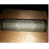 stainless steel strainer basket for fuel oil flow meter