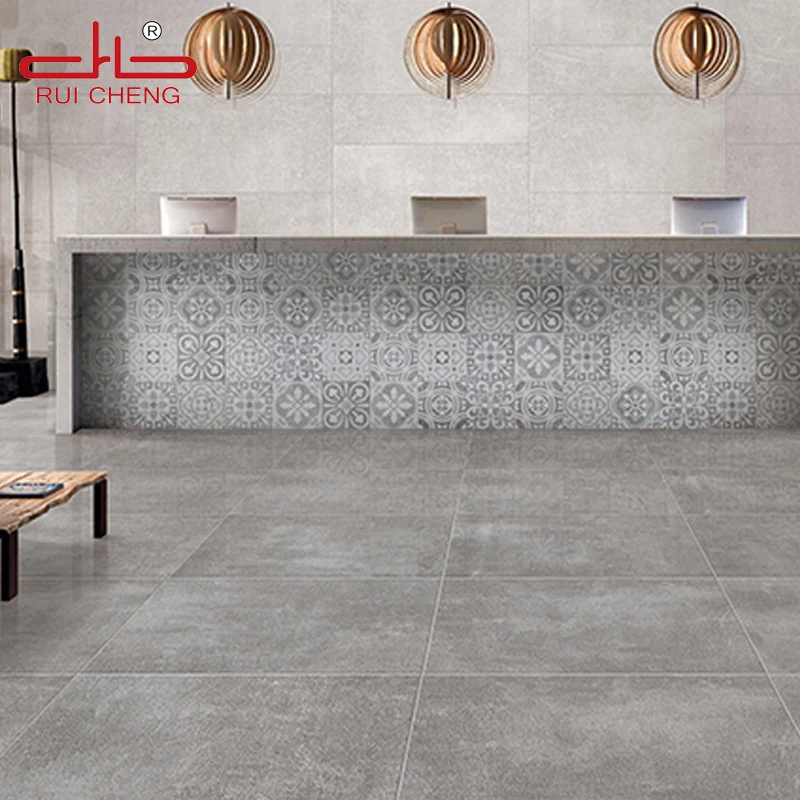 Lowest Price Non Slip Unbreakable Restaurant Kitchen Ceramic Floor Tile Product On Lowest Price Non Slip Unbreakable Restaurant Kitchen Ceramic Floor Tile Product On